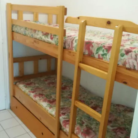 A Argeles-sur-mer, Proche Plage, Avec Parking - Fr-1-388-188
