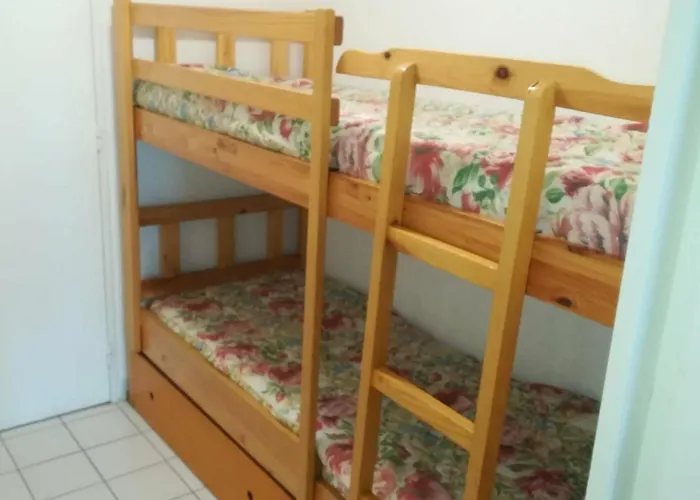 A Argeles-sur-mer, Proche Plage, Avec Parking - Fr-1-388-188
